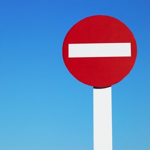 生成式AI歧视常见问题解答