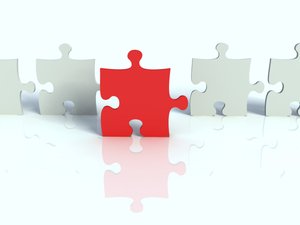 一文盘点Qdrant的常见架构模式