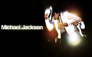 一文盘点远程办公的常见架构模式
