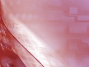 服务网格入门基础：核心术语一网打尽